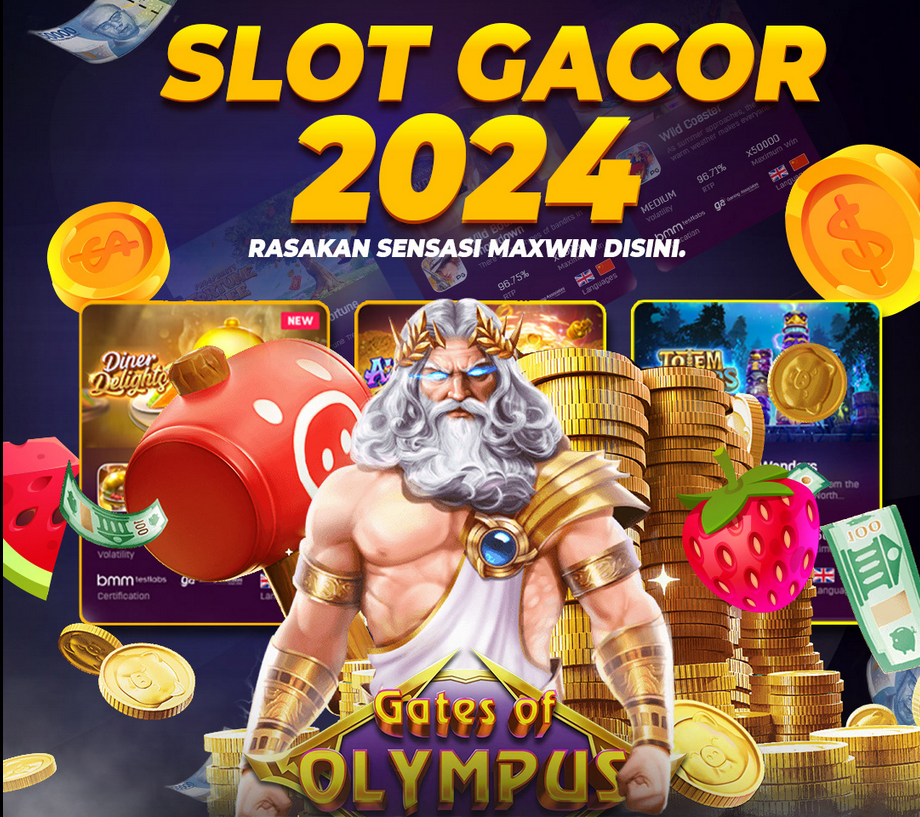 slots grátis betano